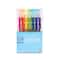 Bright Gel Pen &#x26; Highlighter Journaling Set by Artist&#x27;s Loft&#x2122;